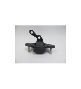 HONDA ACCORD- 08/15; MOTOR TAKOZU SOL ALT (TENACITY) 50850-TA0-A01 399-7503