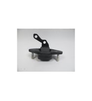 HONDA ACCORD- 08/15; MOTOR TAKOZU SOL ALT (TENACITY) 50850-TA0-A01 399-7503