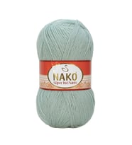 SUPER INCI NARIN 010023