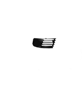 SEAT IBIZA ÖN TAMPON PANJURU SAĞ 02-06 SEA07IB020 6L0853666K9B9