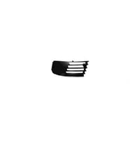 SEAT IBIZA ÖN TAMPON PANJURU SAĞ 02-06 SEA07IB020 6L0853666K9B9