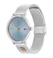 Tommy Hilfiger TH1782738 Kadın Kol Saati