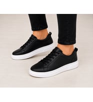 Erkek Sneaker Günlük Ayakkabı