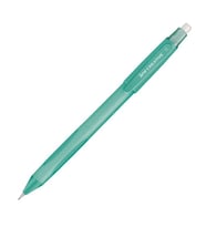 Serve Creative Mekanik Kurşun Kalem 0 7mm Yeşil