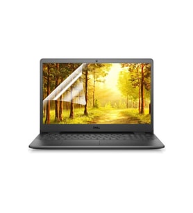 Dell Inspiron 5401 S05g1f4256n A+ Premium Notebook Ekran Koruyucu Kırılmaz Nano Cam (Şeffaf)
