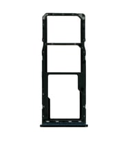 Samsung Galaxy M21 Sim Kart Tepsisi SM-M215F (Mavi)