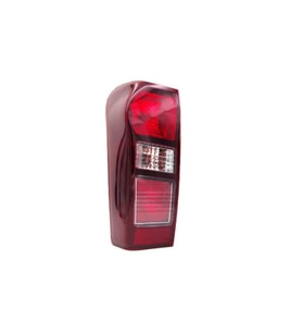 Isuzu Dmax 2012-2016 Stop Lambası Ledsiz Arka Stop Sol