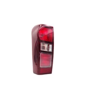 Isuzu Dmax 2012-2016 Stop Lambası Ledsiz Arka Stop Sol