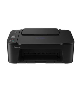 Pıxma E3640 Yaz/tar/fot/wıfı/bulut