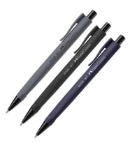 Faber Castell Econ Urban Versatil Kalem 0,7 Uçlu Kalem - 1 adet
