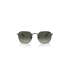 RAYBAN UNİSEX GÜNEŞ GÖZLÜĞÜ RB3694 002/71
