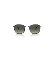 RAYBAN UNİSEX GÜNEŞ GÖZLÜĞÜ RB3694 002/71
