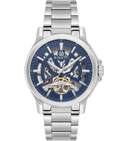 Bigotti BG.1.10731-3