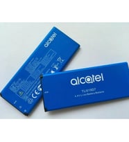 Alcatel 1 2019 5033D Pil Batarya Tli019D7 2000 Mah