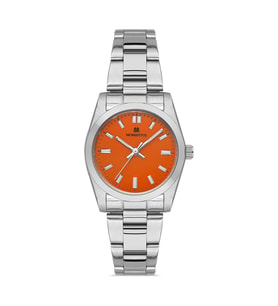 Momentus CW136S-14SS