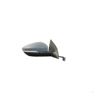 VOLKSWAGEN - DIŞ AYNA ( 9 PİN KATLAMALI ) SAĞ PASSAT CC 2009-