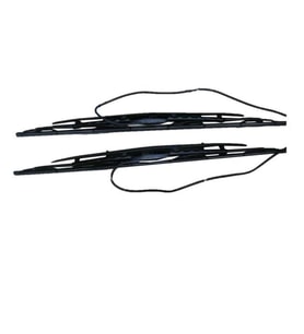 RENAULT MAGNUM 1995-2008 650R+ 650R MM FİSKİYELİ SÜPÜRGE TAKIMI