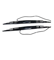 RENAULT MAGNUM 1995-2008 650R+ 650R MM FİSKİYELİ SÜPÜRGE TAKIMI