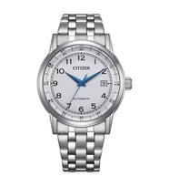 Citizen Nj0210-56A Otomatik Erkek Kol Saati