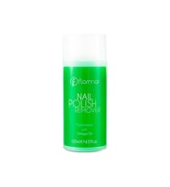 Flormar Oje Temizleyici Omega 125 Ml