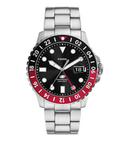 Fossil FFS6092 Erkek Kol Saati