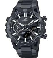 Casio Edifice ECB-2000DC-1BDF Erkek Kol Saati