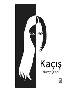 Kaçış