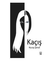 Kaçış
