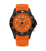 COLORI COOL CHRONO COLLECTİON 5-COL184