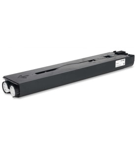 Xerox 700 Siyah Toner - 006R01379