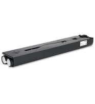 Xerox 700 Siyah Toner - 006R01379