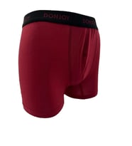 DONJOY ERKEK MODAL BOXER 3 ADET