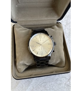 Casual Model Metal Erkek Kol Saati Moda İndirimli Kampanyalı Avantajlı Kuponlu Spor Tarz Şık Premium Unisex Vintage Çelik Bileklik Garantili Tasarım Genç Lüks Trend Ucuz Babaya Kardeşe Sevgiliye Sözlüye Özel Doğum Günü Hediyesi EşÇift
