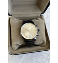 Casual Model Metal Erkek Kol Saati Moda İndirimli Kampanyalı Avantajlı Kuponlu Spor Tarz Şık Premium Unisex Vintage Çelik Bileklik Garantili Tasarım Genç Lüks Trend Ucuz Babaya Kardeşe Sevgiliye Sözlüye Özel Doğum Günü Hediyesi EşÇift