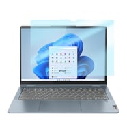 Lenovo IdeaPad Flex 5 14 inç Ekran Koruyucu Nano Flexible (Şeffaf)