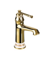 NEWARC PERA LAVABO BATARYASI ALTIN