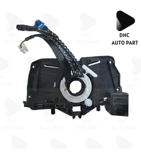 Renault Clio IV, Twingo III,Captur,Opel Vivaro için Airbag Zembereği (Beyaz)