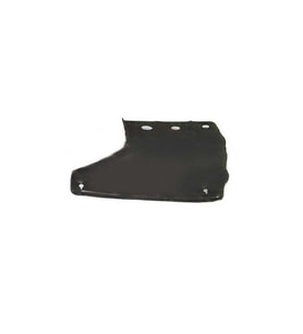 NISSAN QASHQAI ÖN ÇAMURLUK BRAKETİ SAĞ 07- NIS08QS004 F3180JD0M0