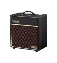 Vox AC4HWR1  4 Watt Handwired Elektro Gitar Amfisi