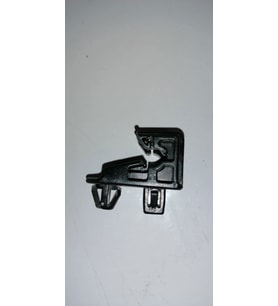 BRAKET FAR BAĞLANTI COROLLA AE101 1993-1998