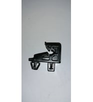 BRAKET FAR BAĞLANTI COROLLA AE101 1993-1998