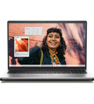 DELL 15.6 DOKUNMATIK INSPIRON 3530 I35301018TU CORE i7 1355U-16GB RAM-1TB NVME-FDOS
