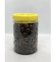 Yağhanem Hurma Zeytin 1000 gr