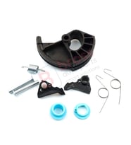 Renault Scenic MK1 Symbol Thalia MK1 21 7701470150 İçin Debriyaj Pedal Dişli Tamir Takımı