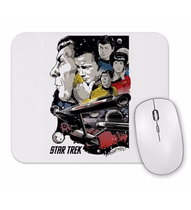 Star Trek Mouse Pad.jpg