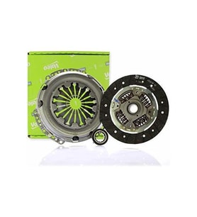 Debriyaj Seti Caddy Ii Golf V Polo Cordoba Ibiza Fabia Octavia 14 16v Aua Bby Bby Bky Bud Cggb Bxw