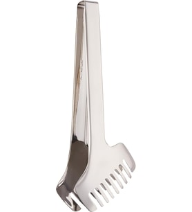 Zwilling Spagetti Maşası (Çok Renkli)