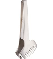 Zwilling Spagetti Maşası (Çok Renkli)