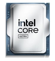 INTEL CORE ULTRA 7 270K PLUS 3.7GHZ 36MB 1851P FANSIZ(TRAY)