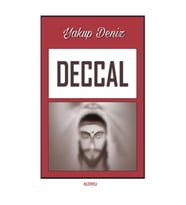 Deccal
